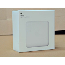 Apple 96W USB-C Power Adapter