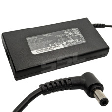 Asus/MSI 19.5V 9.23A, 180W Power Charger