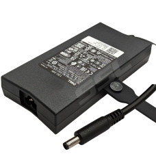 Dell 0Y3X7J 130W Adapter 4.5MM