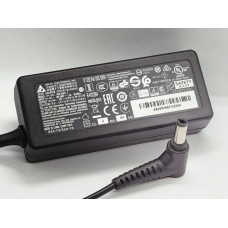 Chicony AR045R002L Genuine Laptop Charger