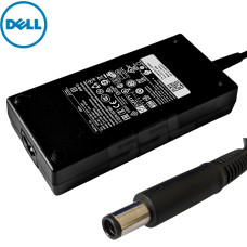 Dell 045G4G 180W Charger