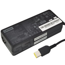 Lenovo 0A36268 Genuine Laptop Charger