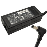 Chicony A065R206P 65W Laptop Charger