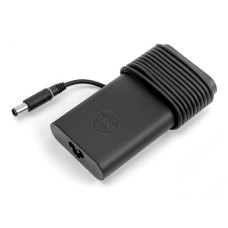 Dell LA90PE1 Genuine Laptop Charger