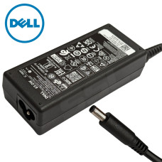 Dell 0GG2WG Genuine Laptop Charger