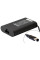 Dell 492-BBME Genuine Laptop Charger - Next Day Delivery